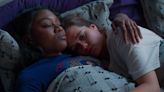 'First Kill' on Netflix — the lesbian vampire love story everyone can't stop talking about