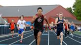 MVL Track: Plenty of strong performances highlight the league meet