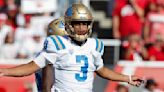 Growing pains and the rise of a stout defense: Takeaways from UCLA's loss to Utah