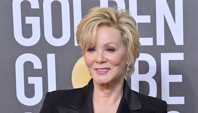 'Hacks': Jean Smart's Deborah is 'back on top' in Season 3 trailer