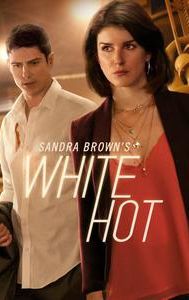 Sandra Brown's White Hot