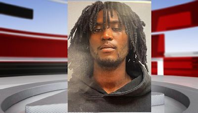 2nd suspect charged in ambush murder of man at Caesars Southern Indiana in March