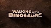 ‘Walking With Dinosaurs’ Returning To BBC & PBS After 25 Years