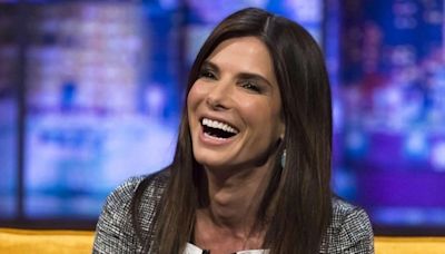 O segredo de beleza de estrelas como Sandra Bullock para manter pele sempre jovem sem cirurgia plástica