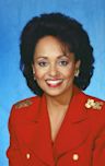 Daphne Maxwell Reid