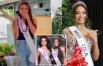 Miss USA Savannah Gankiewicz reveals onslaught of bullying since accepting crown after original winner’s shocking resignation