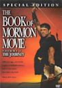 The Book of Mormon Movie, Vol. 1: The Journey
