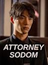 Attorney Sodom
