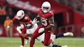 Arizona Cardinals' roster 'in flux' after getting down to 53-man roster limit