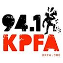 KPFA