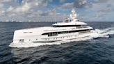 Meet ‘Home,’ the Sleek 164-Foot Superyacht That Starred in ‘Below Deck’