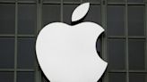 Court revives Apple, Google challenge to U.S. patent-review policy