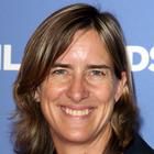 Katherine Grainger