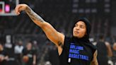 The Bridge: Should Markelle Fultz Start In Place of Gary Harris? | FM 96.9 The Game