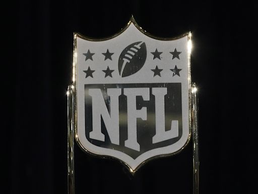 NFL schedule release 2024: When is it? What to know ahead of full release next week