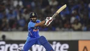 Kedar Jadhav announces retirement from cricket - News Today | First with the news