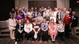 45th annual Mayors’ Volunteer Awards honor 37 outstanding volunteers