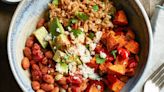 Easy Canned Pinto Bean Recipes That Will Inspire You to Stock Up on This Pantry Staple