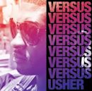 Versus (EP)