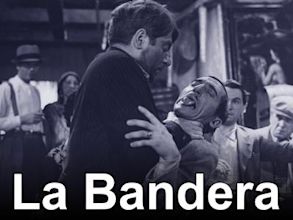 La Bandera (film)