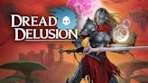 Open-world RPG Dread Delusion for PC launches May 14