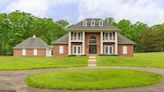 4 Bedroom Home in SPOTSYLVANIA - $774,500