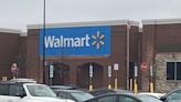 Beavercreek Walmart announces reopening date following shooting