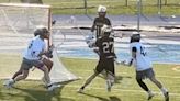 Staten Island HS lacrosse: Sparacio’s 7 goals lead Farrell past Sea