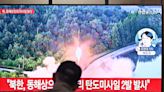 Failed North Korea Rocket Is Intelligence Win for Kim’s Foes