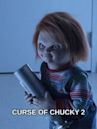 Cult of Chucky