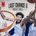 Last Chance U: Basketball