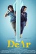 Dear (2024 film)