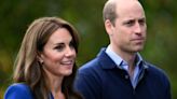 Kate Middleton Latest: Prince William Shares New Update