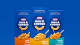 Kraft Macaroni & Cheese Is Officially Changing Its Name