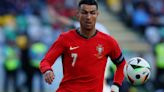 Portugal boss Roberto Martinez’s true Cristiano Ronaldo feelings come to light