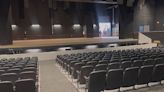 Hoover High School unveils new performing arts center