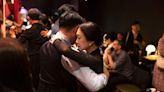 El boom del tango en Corea: milongas todas las noches, virtuosos del bandoneón y un trío argentino que no podía dejar el escenario