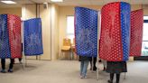 Another view: Voting rights violations are not confined to 'red' states