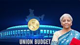 Budget 2024 Live Updates: Finance Minister Nirmala Sitharaman To Present Union Budget at 11 AM