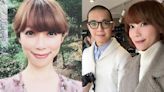 貴婦奈奈躲到加拿大 被踢爆受訪賣慘！當地醫師揭「自導自演」2大關鍵