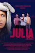 Julia - The Series