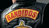 Bandidos vs. Hells Angels: A Legendary (and Bloody) Biker Feud