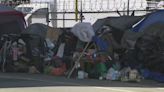 El Cajon police release documentary on homeless crisis in San Diego County