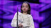 La Berlinale se rinde a la niña española Sofía Otero con un Oso de Plata