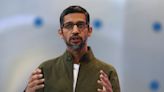 Google I/O 2024: Watch all of the AI, Android reveals
