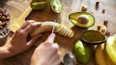 Eating Bananas, Avocados, and Other Potassium-Rich Foods May Improve Heart Health in Women, New Study Shows