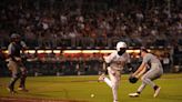 'Best decision that I ever made,' Texas A&M LHP Evan Aschenbeck reacts to NCBWA honor