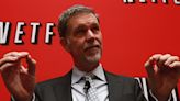 Some senior Netflix staff can no longer see how much their colleagues get paid, report says