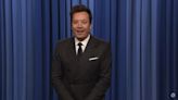 Jimmy Fallon Expects ‘Furious’ Trump Over Civil Fraud Ruling: ‘Nobody Drives My Companies Out of Business Except Me!’ | Video