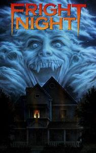 Fright Night